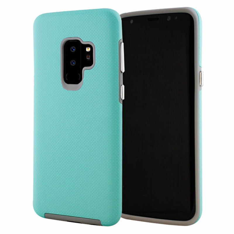 Hard Shell Case for Samsung Galaxy S9 Plus Hard Shell Case for Samsung Galaxy S9 Plus